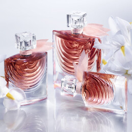 THE NEW EAU DE PARFUM LA VIE EST BELLE IRIS ABSOLU 2