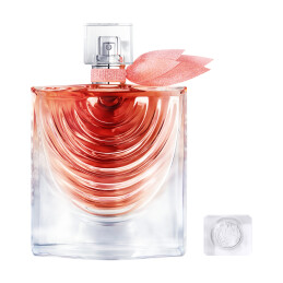 THE NEW EAU DE PARFUM LA VIE EST BELLE IRIS ABSOLU 0