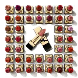 ROUGE PUR COUTURE 4