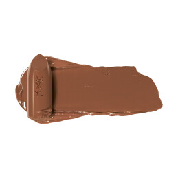 ROUGE PUR COUTURE 2