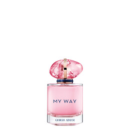MY WAY EAU DE PARFUM NECTAR ΓΥΝΑΙΚΕΙΟ ΑΡΩΜΑ  0