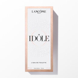 IDÔLE L'EAU DE TOILETTE  8