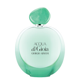 ACQUA DI GIOIA EAU DE PARFUM INTENSE 1