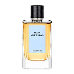 MARIENBAD EAU DE PARFUM 0