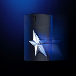 A*MEN FANTASM EAU DE PARFUM SENSUELLE 4