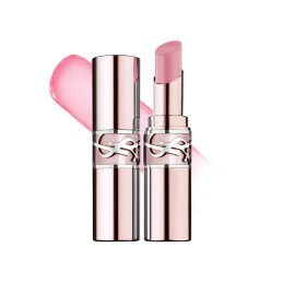 LOVESHINE CANDY GLOW BUTTER BALM ΜΕ ΧΡΩΜΑ 1