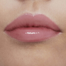 LOVESHINE CANDY GLOW BUTTER BALM ΜΕ ΧΡΩΜΑ 3