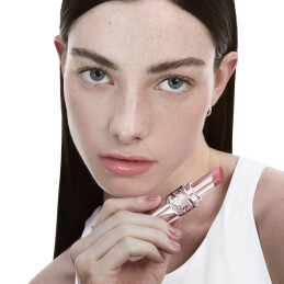 LOVESHINE CANDY GLOW BUTTER BALM ΜΕ ΧΡΩΜΑ 4