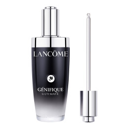 GENIFIQUE ULTIMATE SERUM 3