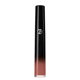 LIP MAESTRO STELLAR 0