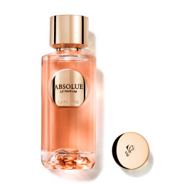 LANCÔME  ABSOLUE LES PARFUM LE PARFUM 1