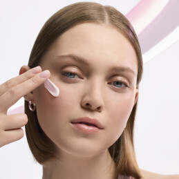 HYDRA ZEN GEL CREAM ΕΝΥΔΑΤΙΚΗ ΚΑΙ ΚΑΤΑΠΡΑΫΝΤΙΚΗ ΚΡΕΜΑ ΤΖΕΛ 6