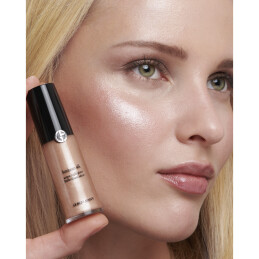 LUMINOUS SILK ACQUA HIGHLIGHTER 7