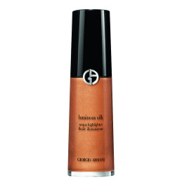 LUMINOUS SILK ACQUA HIGHLIGHTER 1