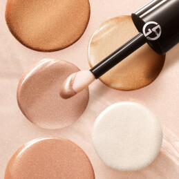 LUMINOUS SILK ACQUA HIGHLIGHTER 3