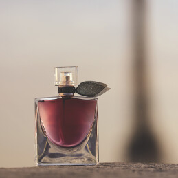 LA VIE EST BELLE L'ELIXIR EAU DE PARFUM 7