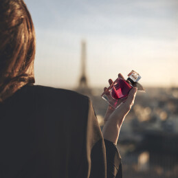 LA VIE EST BELLE L'ELIXIR EAU DE PARFUM 4