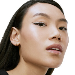 LINES LIBERATED ΑΔΙΑΒΡΟΧΟ ΜΟΛΥΒΙ ΜΑΤΙΩΝ 7