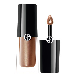 EYE TINT LIQUID EYESHADOW 1