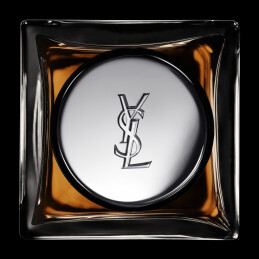 LE VESTIAIRE DES PARFUMS - TUXEDO SHARP PATCHOULI 2