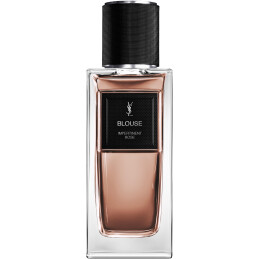 LE VESTIAIRE DES PARFUMS - BLOUSE IMPERTINENT ROSE 1