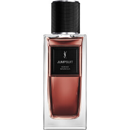 LE VESTIAIRE DES PARFUMS - JUMPSUIT VIBRANT MAGNOLIA 0