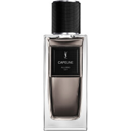 LE VESTIAIRE DES PARFUMS - CAPELINE ALLURING LILY 1
