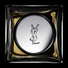 LE VESTIAIRE DES PARFUMS - TRENCH SENSUAL IRIS 2