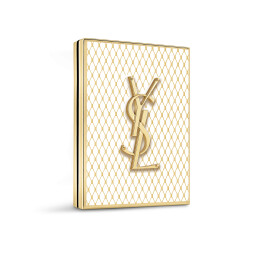 COUTURE MINI CLUTCH HARMONY COLLECTOR 1