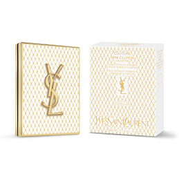 COUTURE MINI CLUTCH HARMONY COLLECTOR 2
