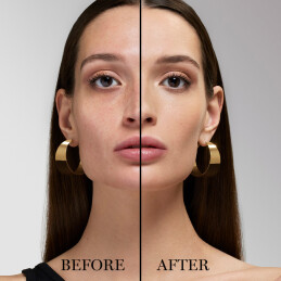 TEINT IDÔLE ULTRA WEAR 5