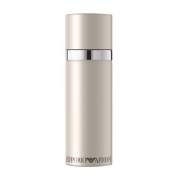 EMPORIO ARMANI SHE EAU DE PARFUM 1