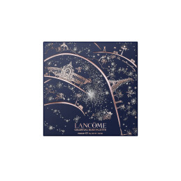 THE CELESTIAL PALETTE HOLIDAY EDITION 1