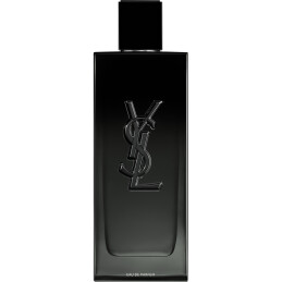 MYSLF EAU DE PARFUM 0