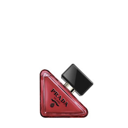 PARADOXE RADICAL ESSENCE PARFUM 1