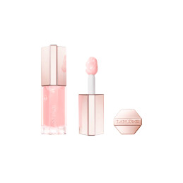 LIP IDÔLE JUICYTREAT 8