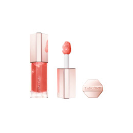 LIP IDÔLE JUICYTREAT 6