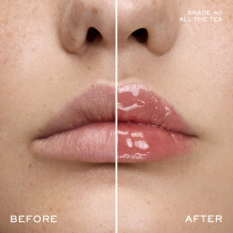 LIP IDÔLE JUICYTREAT 3