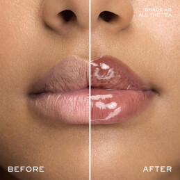 LIP IDÔLE JUICYTREAT 6