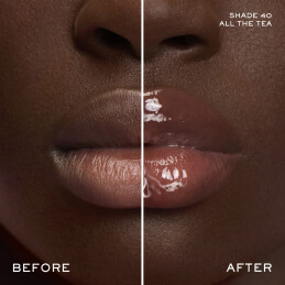 LIP IDÔLE JUICYTREAT 7