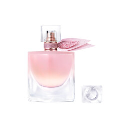 LA VIE EST BELLE VANILLE NUDE EAU DE PARFUM 0