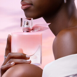 LA VIE EST BELLE VANILLE NUDE EAU DE PARFUM 4