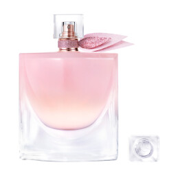 LA VIE EST BELLE VANILLE NUDE EAU DE PARFUM 2