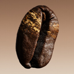 ARMANI PRIVÉ CUIR NU EAU DE PARFUM 5