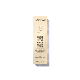 TEINT IDÔLE SHAPE STICK BLUSH 2