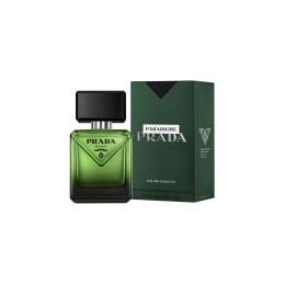 PARADIGME EAU DE PARFUM 1