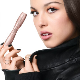 LASH IDÔLE CURL GODDESS 4