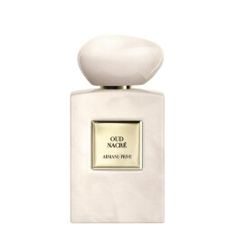 ARMANI PRIVÉ OUD NACRÉ EAU DE PARFUM 1