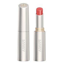 PRISMA FLASH 5