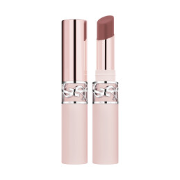 LOVENUDE LIP BLUSHER 6